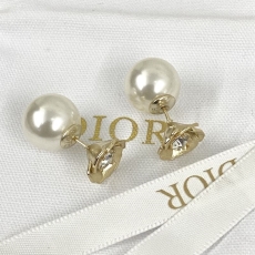 Christian Dior Earrings